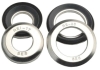 GAMMA SEAL