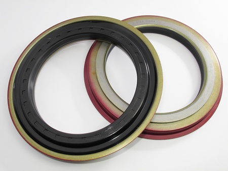 OIL SEAL