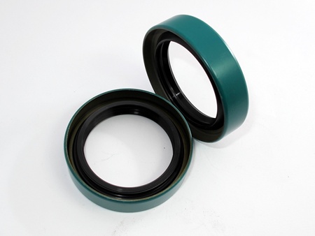 OIL SEAL