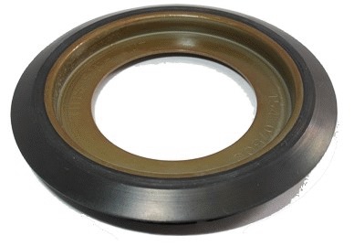 OIL SEAL OIL SEAL