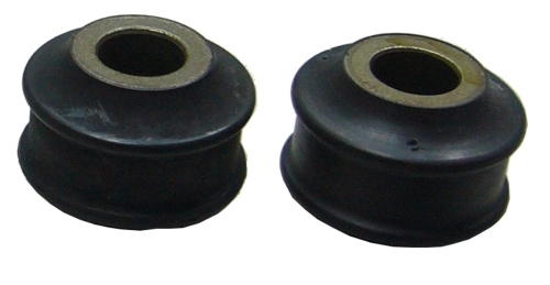 BUSHING BUSHING