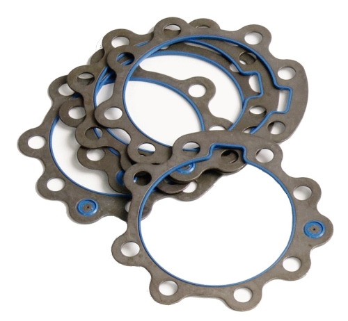 GASKET