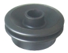 RUBBER PART 