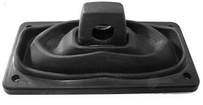 RUBBER RUBBER