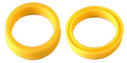 U-RING