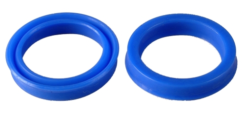 U-RING U-RING