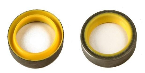 WIPER RING WIPER RING