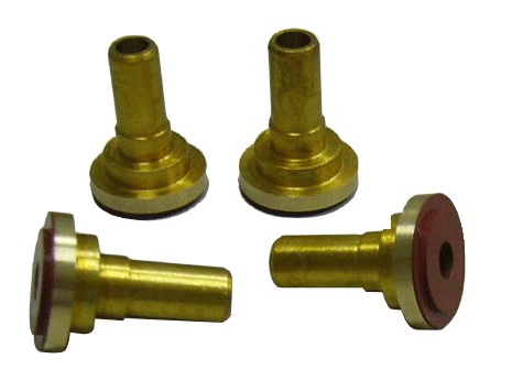 VALVE VALVE