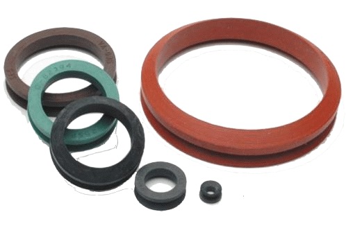 V-RING V-RING