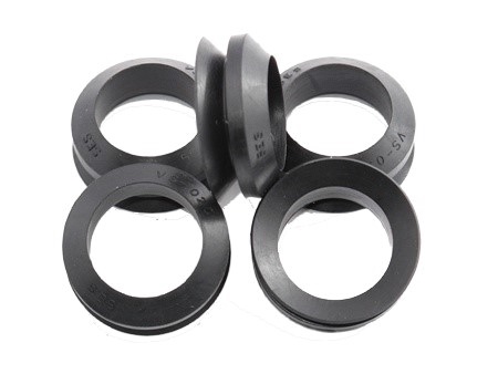 V-RING V-RING