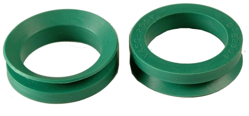 V-RING V-RING