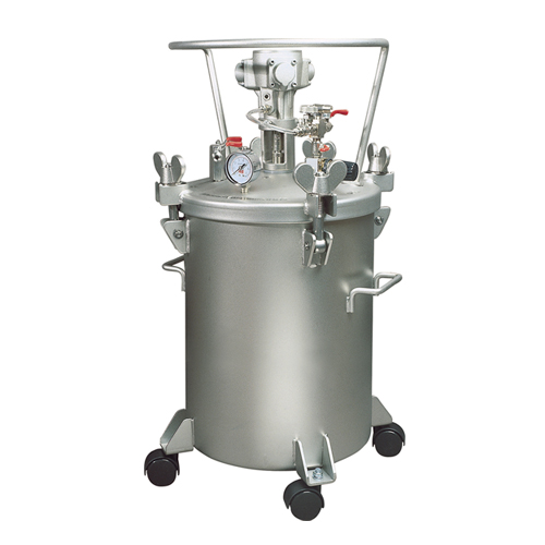 Spraying and Coating Equipment Spraying and Coating Equipment
