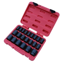 气动套筒 气动套筒