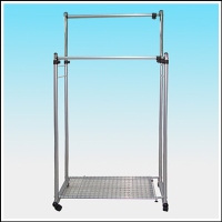 Clothes Racks Clothes Racks