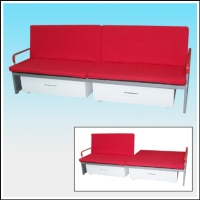 Sofas, Sofa Beds, Daybeds
