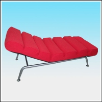 Sofas, Sofa Beds, Daybeds