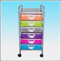 Cabinets/Boxes Cabinets/Boxes