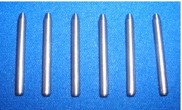 micro drill micro drill