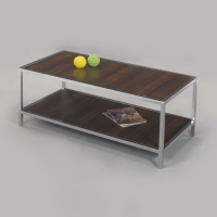 Cupboard-tables or Desks