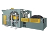 Automatic Coiler ( Winder) for tube & hose