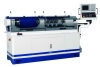 SMALL DIAMETER GUNDRILLING MACHINE