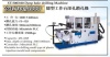 Deep Hole Drilling Machine