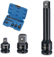 IMPACT ACCESSORY SET IMPACT ACCESSORY SET