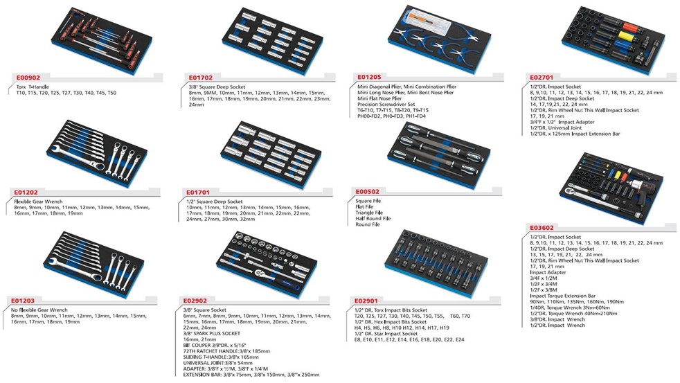 PLATFORM SET PLATFORM SET