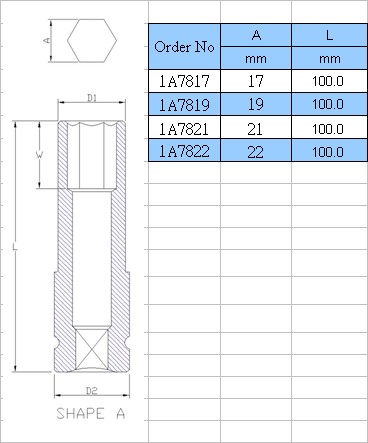 3PC 1/2