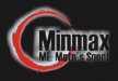 MING LIANG AUTO PARTS & ACCESSORIES