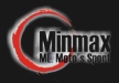 MING LIANG AUTO PARTS & ACCESSORIES MING LIANG AUTO PARTS & ACCESSORIES