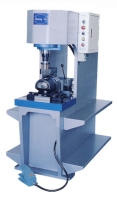 Hydraulic Cylindrical Punch Press