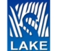 SPRING LAKE ENTERPRISE CO., LTD.