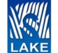 SPRING LAKE ENTERPRISE CO., LTD. SPRING LAKE ENTERPRISE CO., LTD.