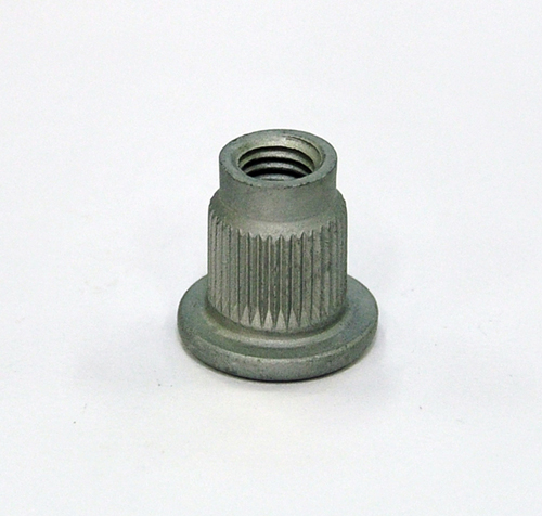Auto Screw
