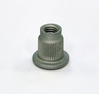 Auto Screw