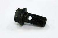 Auto Screw