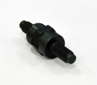 Auto Screw