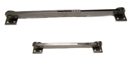 Lid Support Lid Support