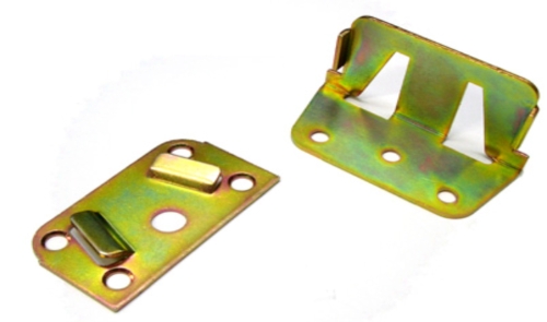 Bed Rail Fastener Bed Rail Fastener
