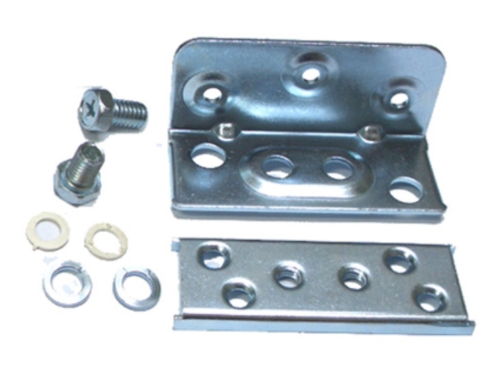 Bed Fittings
