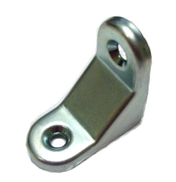 Brackets Brackets