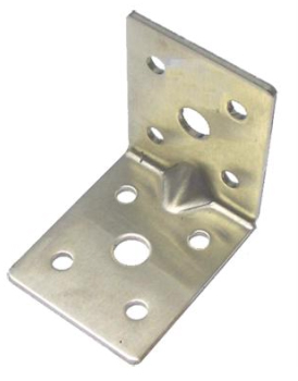 Brackets Brackets