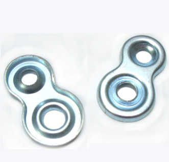Washer Washer