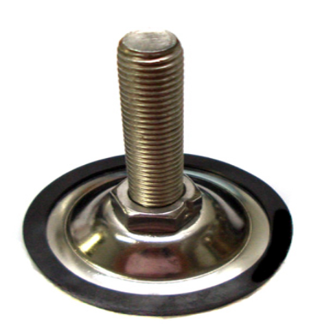 Adjustable Leveler Adjustable Leveler