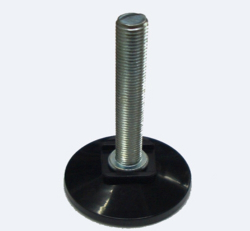 Leveler Glide Leveler Glide