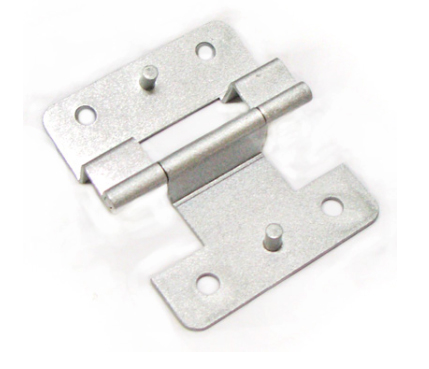 Hinge Hinge