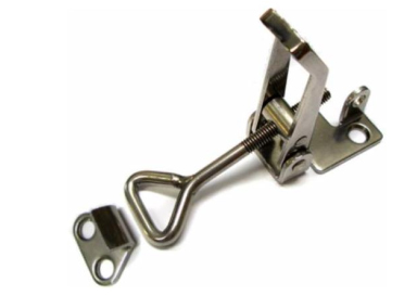 Door Catch Door Catch