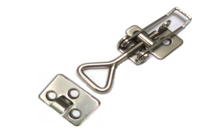 Door Catch Door Catch