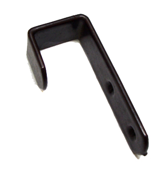 Ladder Latch